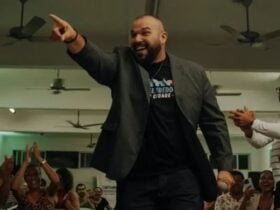 Roberto Montanha_Empreendedores da Cidade