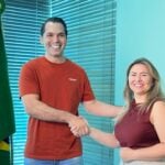 Rondonopolis prepara grande festa neste sabado para celebrar o Dia das Criancas