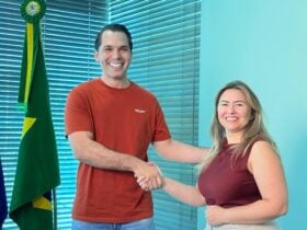 Rondonopolis prepara grande festa neste sabado para celebrar o Dia das Criancas