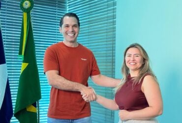 Rondonopolis prepara grande festa neste sabado para celebrar o Dia das Criancas