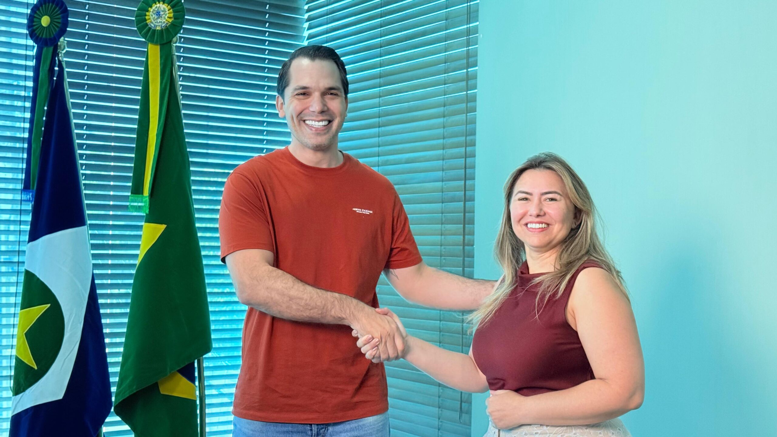 Rondonopolis prepara grande festa neste sabado para celebrar o Dia das Criancas scaled