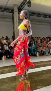 SPFW