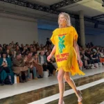 SPFW1