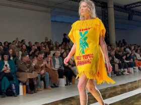 SPFW1