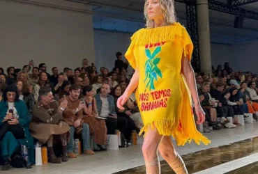 SPFW1