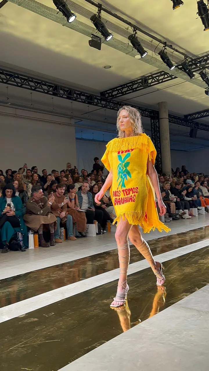 SPFW1