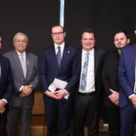 STF valida lei que protege APA do Rio Cuiabá em Mato Grosso