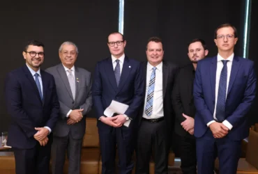 STF valida lei que protege APA do Rio Cuiabá em Mato Grosso