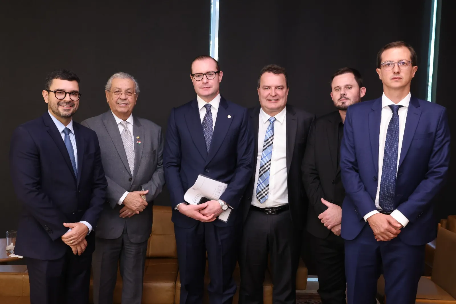 STF valida lei que protege APA do Rio Cuiabá em Mato Grosso