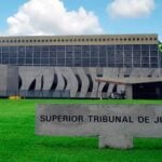 STJ anula decisao que beneficiou investigado com ANPP por violacao ao sistema acusatorio em Mato Grosso