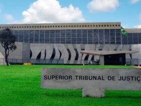 STJ anula decisao que beneficiou investigado com ANPP por violacao ao sistema acusatorio em Mato Grosso