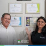 Sao Jose do Rio Claro renova certificacao no Mapa do Turismo Brasileiro e reforca protagonismo nacional