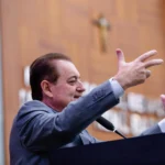 Projeto em Mato Grosso prevê treinamento para pais e salva vidas