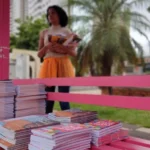 Secel-MT libera R$ 2,63 mi para projetos culturais Aldir Blanc