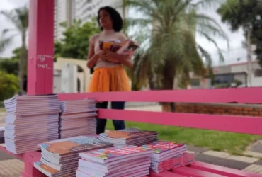 Secel-MT libera R$ 2,63 mi para projetos culturais Aldir Blanc