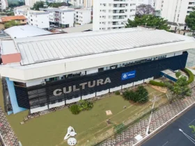 Secel amplia prazo para Revista sobre mulheres na cultura