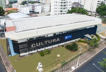 Secel amplia prazo para Revista sobre mulheres na cultura