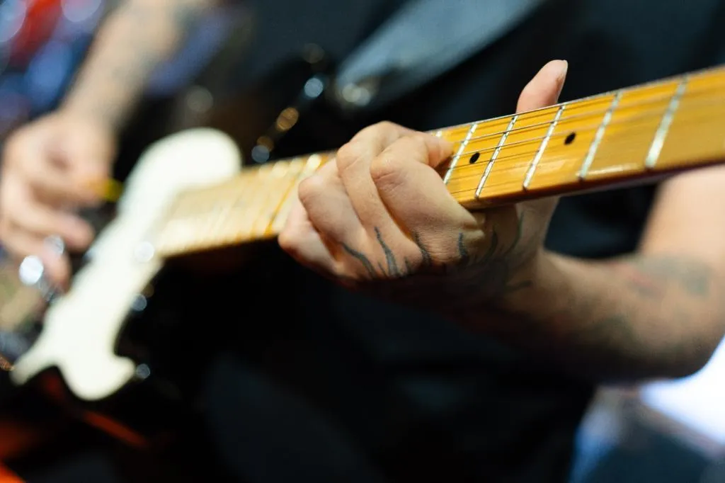 Secel-MT divulga R$ 7,63 mi para 84 projetos culturais