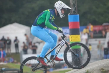 Bolsa Atleta 2025 divulga lista final de classificados em Mato Grosso