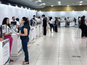 Seciteci anuncia programação da 22ª Semana de Ciência e Tecnologia