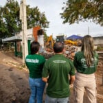 Secretaria Municipal de Ordem Publica de Cuiaba reduz em 67 o tempo de atendimento com novo Web Denuncias