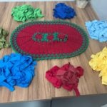 Secretaria da Mulher de Cuiaba esta com inscricoes abertas para o Projeto Viva 50