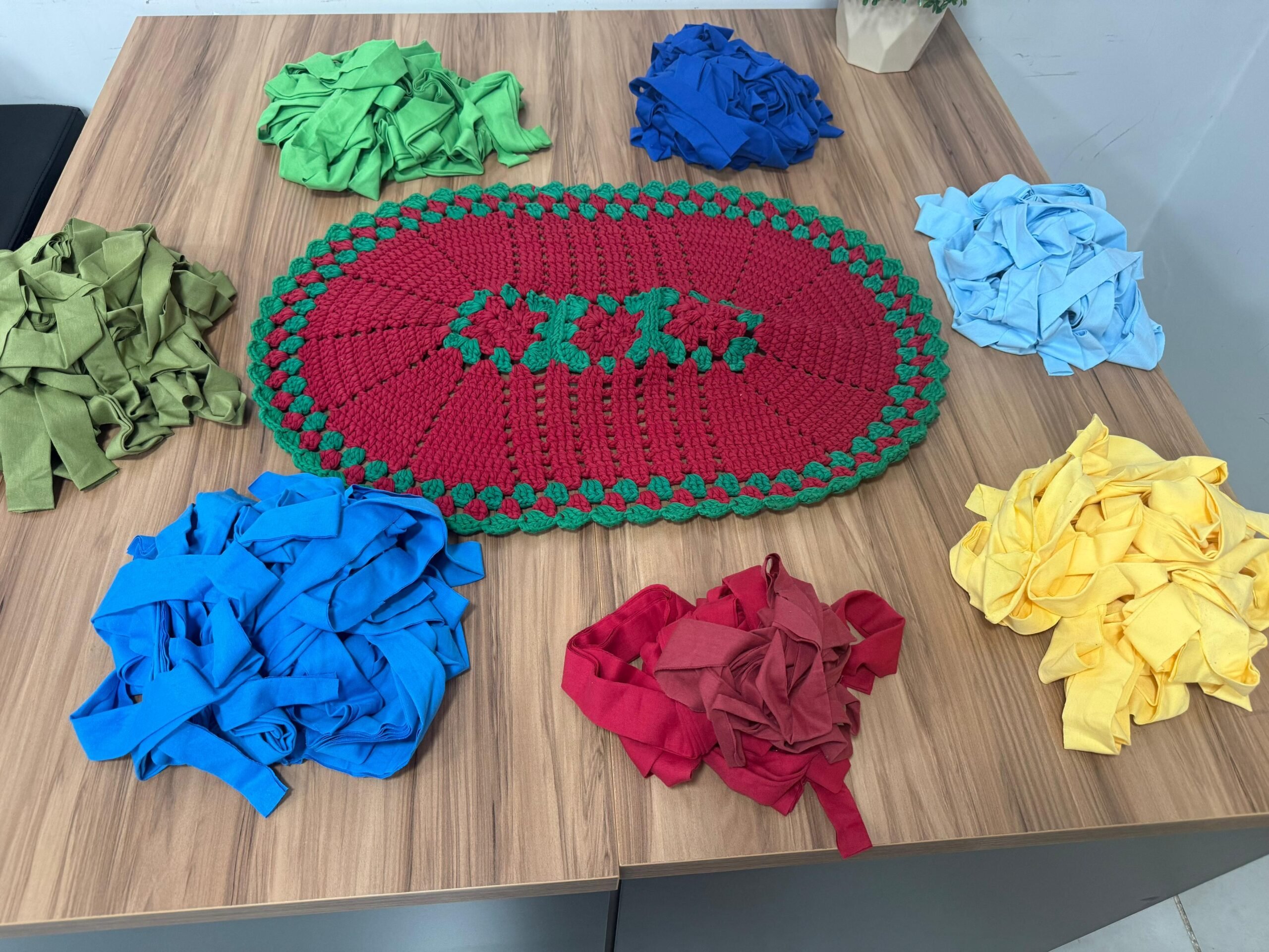 Secretaria da Mulher de Cuiaba esta com inscricoes abertas para o Projeto Viva 50 scaled