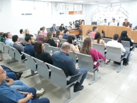 Relatório da Saúde em Mato Grosso revela investimentos e desafios