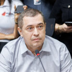 Secretario ressalta aprovacao de projeto que permite renegociacao de dividas da Prefeitura de Cuiaba