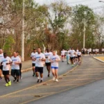 Seduc lança inscrições para 3ª Corrida da Educação em Mato Grosso