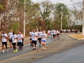 Seduc lança inscrições para 3ª Corrida da Educação em Mato Grosso