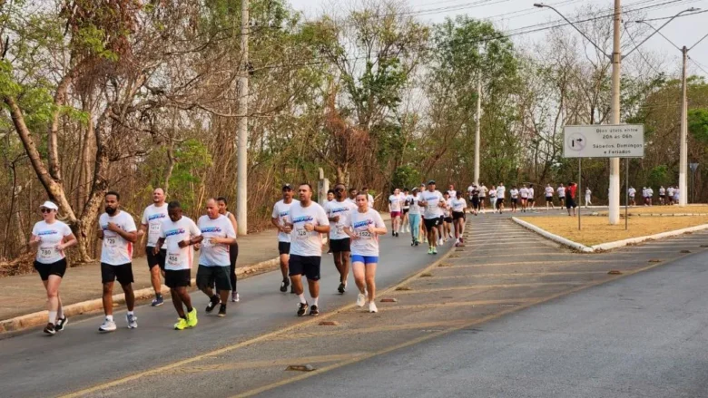 Seduc lança inscrições para 3ª Corrida da Educação em Mato Grosso