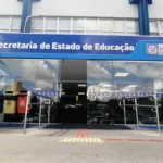 Educação divulga resultado preliminar para recursos de creches em Mato Grosso