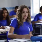 Seduc intensifica gestão do Saeb 2025 em Mato Grosso com ações estratégicas