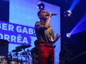 Seduc-MT lança Festival Educarte para estudantes artísticos