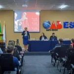 Sefaz lança plenária virtual que agiliza julgamentos tributários em Mato Grosso