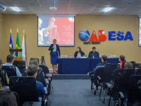 Sefaz lança plenária virtual que agiliza julgamentos tributários em Mato Grosso