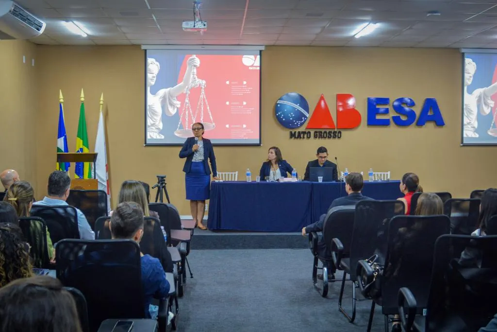 Sefaz lança plenária virtual que agiliza julgamentos tributários em Mato Grosso