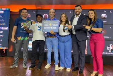 Semana Nacional de Ciência de MT premiará pesquisas com até R$ 40 mil