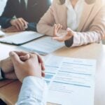 Senac-MT abre vagas de emprego nas unidades com salários de até R$ 6,4 mil; inscreva-se