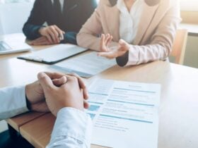 Senac-MT abre vagas de emprego nas unidades com salários de até R$ 6,4 mil; inscreva-se