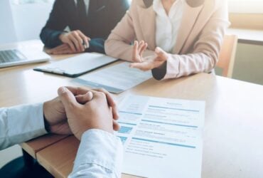 Senac-MT abre vagas de emprego nas unidades com salários de até R$ 6,4 mil; inscreva-se