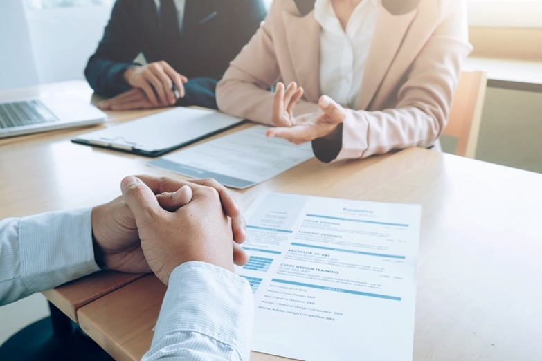Senac-MT abre vagas de emprego nas unidades com salários de até R$ 6,4 mil; inscreva-se