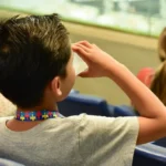 Setasc divulga sorteados para Camarote dos Autistas