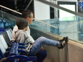 Dia das Crianças une esporte e cidadania em Mato Grosso