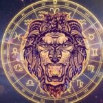 Signo de Leão