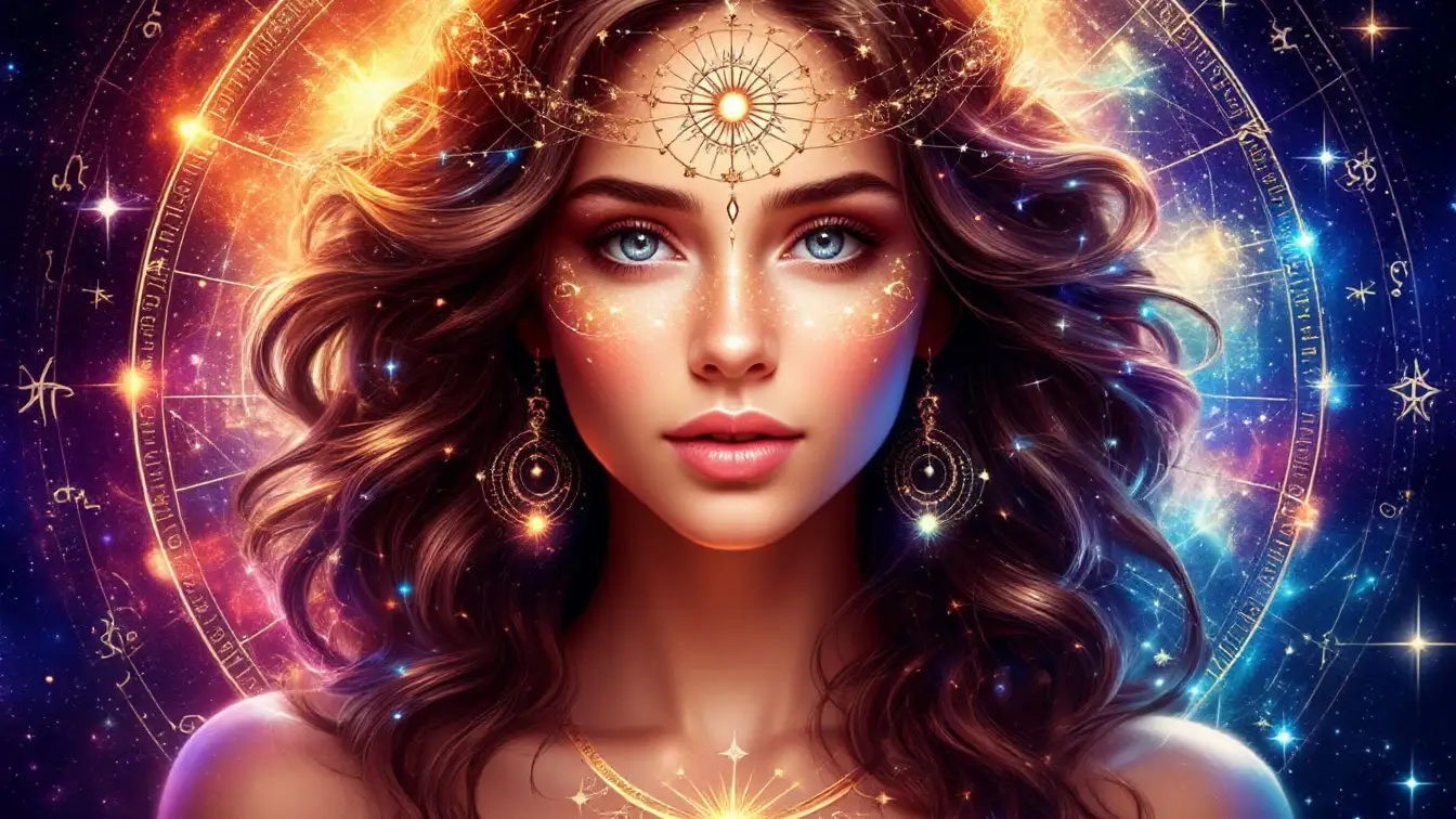 Encontro com o destino: seu horóscopo para o dia das retribuições cármicas - como passar 17 de outubro com Libra, Cânceres e Escorpiões 82 Signos do Zodíaco