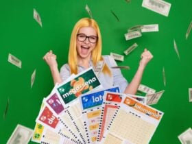 Signos do zodíaco que terão maior probabilidade de ganhar na loteria