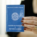 Sine Cuiaba tem 28 vagas para area de vendas e outras 873 oportunidades