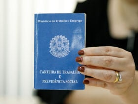 Sine Cuiaba tem 28 vagas para area de vendas e outras 873 oportunidades